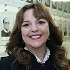 Foto Ana Lúcia Freire dos Anjos