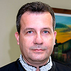 Foto Cezário Siqueira Neto