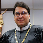 Foto Etélio de Carvalho Prado Junior