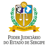 marca do TJSE