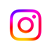 logotipo do instagram