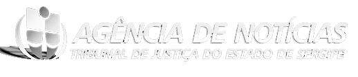 marca da Agência de Notícias do TJSE