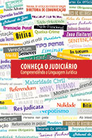 conheça o judiciário edição 1