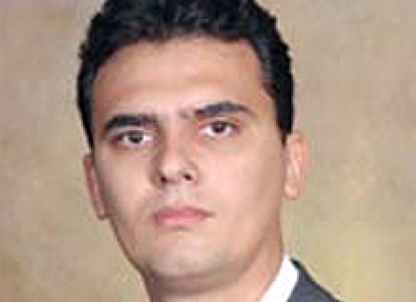 Nagibe de Melo Jorge Neto ministrará Curso de Sentença Cível na Esmese