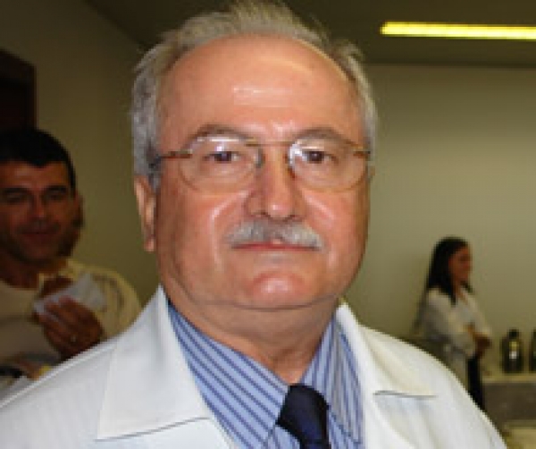 Centro Médico divulga novo Corpo Clínico