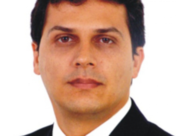 Juiz sergipano participa de curso na Escola Nacional de Magistratura