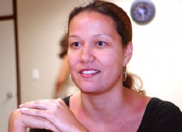 Pesquisa avalia atendimento dos Juizados Especiais Cíveis