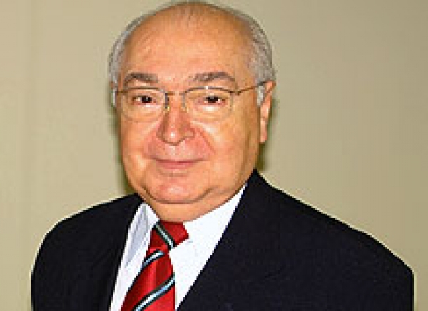 Presidente fará instalação do Fórum de Gararu