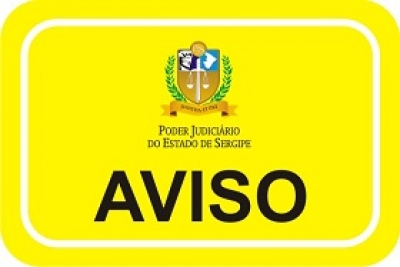 Abertas as inscrições para seleção de Agentes de Proteção Voluntários da Comarca de Lagarto