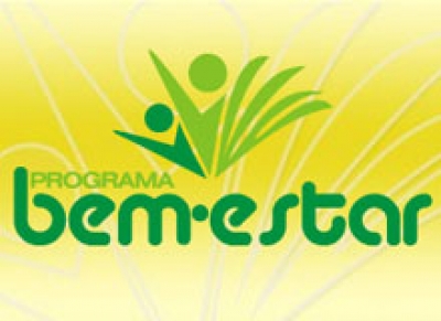 Bem-estar prepara manhã de saúde e lazer para servidores