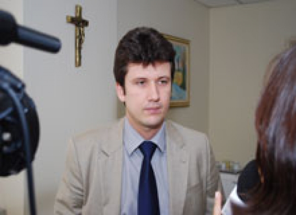 Projeto de Segurança integra Planejamento Estratégico do TJSE