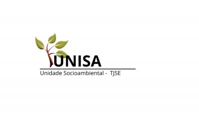 Semana do Meio Ambiente: a Unisa quer saber qual sua boa prática