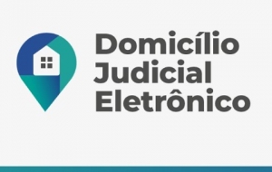 Domicílio Eletrônico: empresas privadas têm até 30 de maio para efetuar cadastro