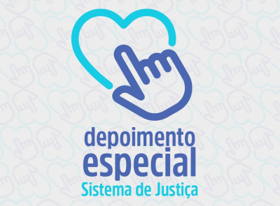 TJSE amplia proteção à infância com cartilhas sobre depoimento especial e atuação integrada da rede de direitos
