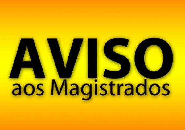 Suspensos prazos judiciais em que Procuradoria Federal em Sergipe atua