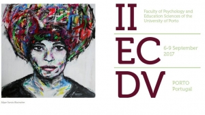 Magistrada do TJSE participa de Conferência Europeia sobre Violência Doméstica