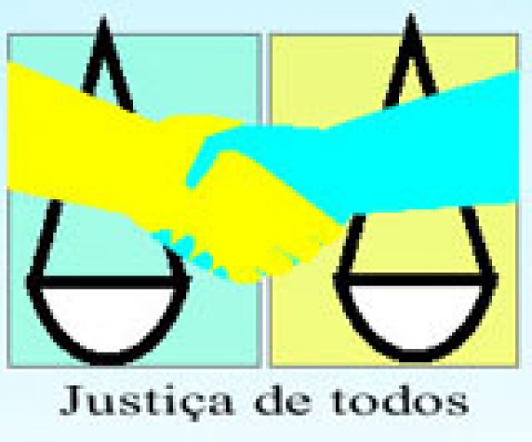 Magistrado e Servidor do TJSE  participam de  congresso sobre processo nos tribunais