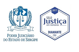 Comitê de Priorização do 1º Grau: inscrições abertas até 10/08
