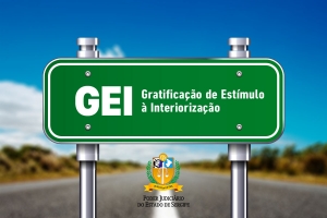 GEI: não é necessário requerimento no SEI quando de eventual alteração de lotação
