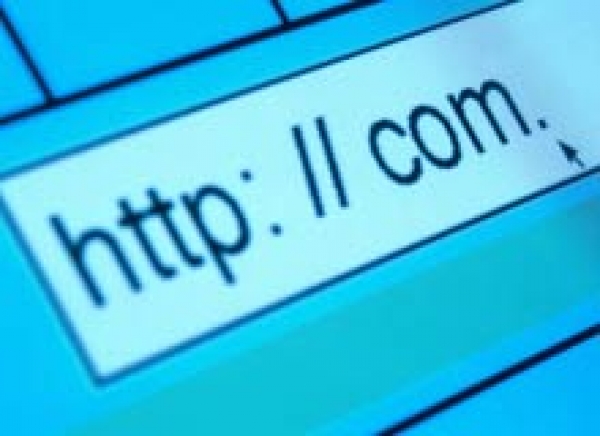 Biblioteca do TJSE disponibiliza  toda legislação estadual via web