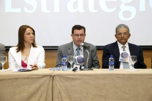 Planejamento 2015/2020: VII Encontro anual do TJSE apresenta execução de Macrodesafios
