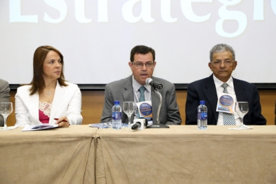 Planejamento 2015/2020: VII Encontro anual do TJSE apresenta execução de Macrodesafios