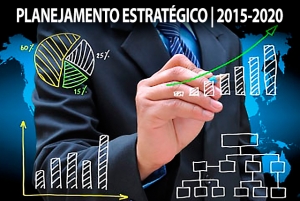 Planejamento Estratégico: prazo para envio de questionários encerrará em 11/08