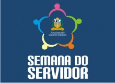 Semana do Servidor: atividades de atenção à saúde no Fórum Gumersindo Bessa, dia 26.10