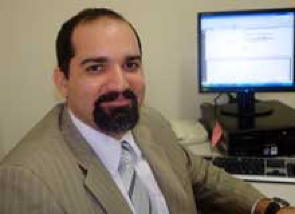 VEC e Conselho da Comunidade se unem na ressocialização de apenados