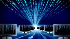 TJSE investe em infraestrutura de telecomunicação