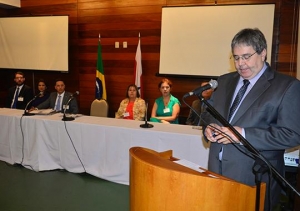 Tribunais Estaduais definem propostas de metas para 2017