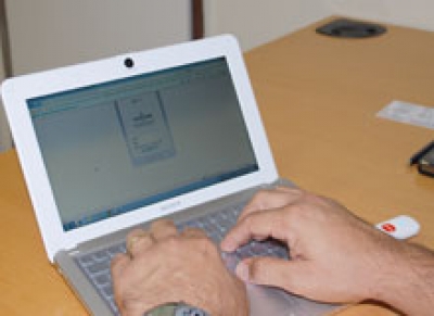 TJSE através do CNJ realiza curso de ensino a distância para servidores