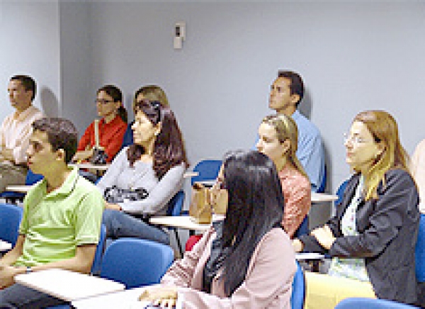 TJ faz 14ª convocação de aprovados