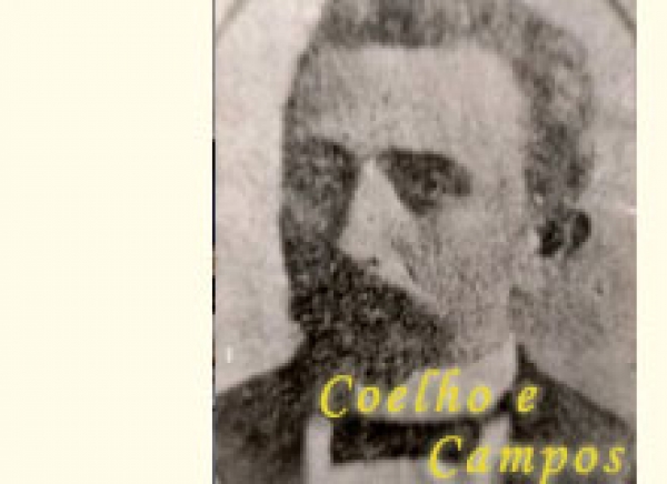 Memorial abre Mostra sobre Sergipanos no Supremo