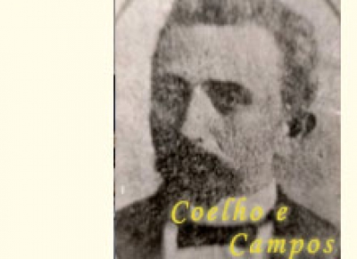 Memorial abre Mostra sobre Sergipanos no Supremo