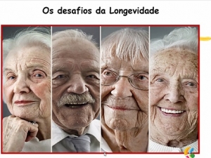 Fevereiro roxo: doenças cognitivas na terceira idade é tema de palestra no YouTube do TJSE