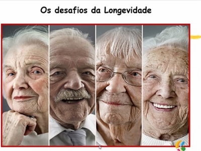 Fevereiro roxo: doenças cognitivas na terceira idade é tema de palestra no YouTube do TJSE