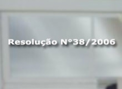 TJ fará concurso para Notários e Registradores