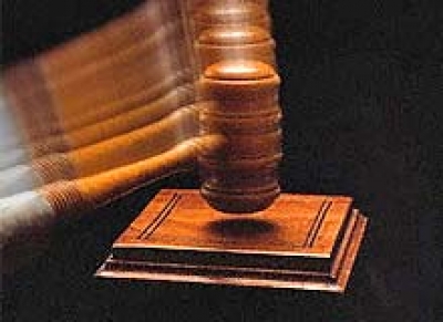 Juízes do Trabalho discordam de decisão do Supremo