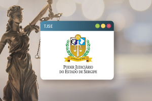 Sancionadas leis que beneficiam servidores do Tribunal de Justiça de Sergipe