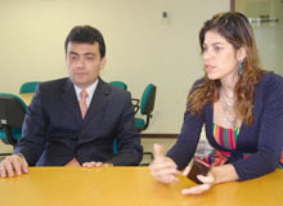 TJSE levará mutirões de conciliação ao interior sergipano