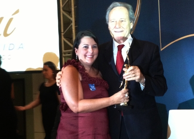 TJSE vence o Prêmio AMB de Jornalismo 