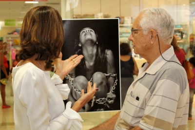 Bruno César - Dircom TJSE