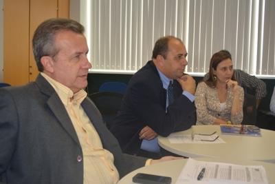 TJSE realiza 15ª RAE e já prepara Estratégia para próximo ciclo