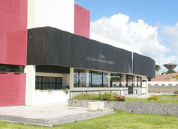 Fórum de Propriá receberá projeto que aborda relações interpessoais e estresse