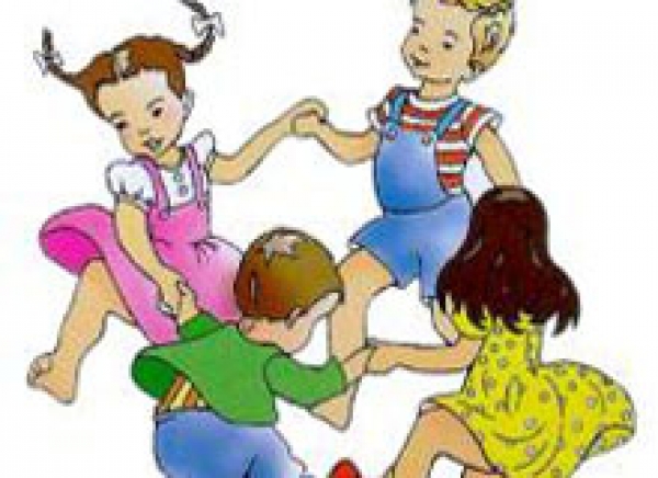 Doe presentes para crianças e adolescentes de abrigos de Aracaju