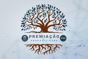 Presidência e Corregedoria enviam dados estatísticos da Premiação por Produtividade para as unidades da área-fim