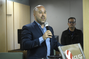 TJSE: programação cultural da Jornada Solidária da Ejuse reúne comunidade em prol da dignidade da pessoa idosa