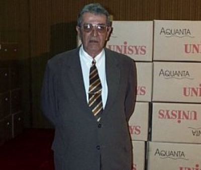 TJ recebe 350 computadores