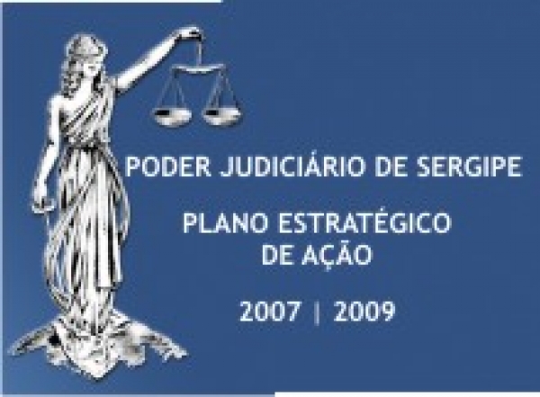 Humanismo e Transparência: Plano Estratégico de Ação